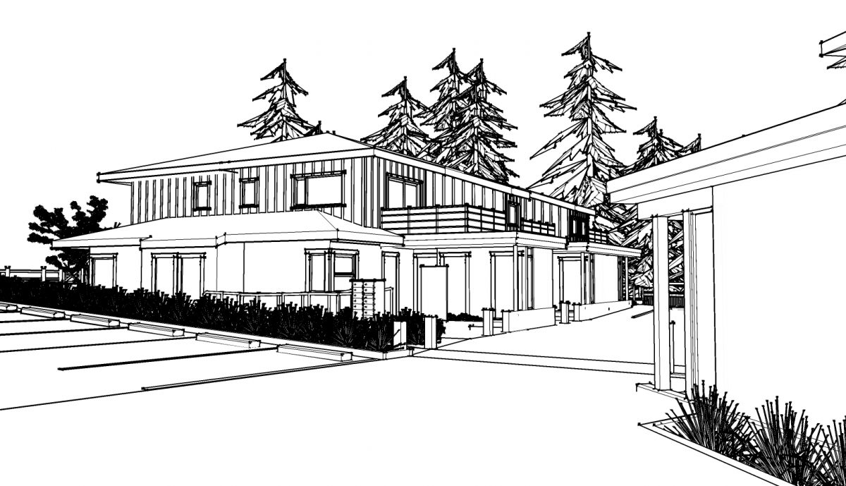 221 Glacier Drive