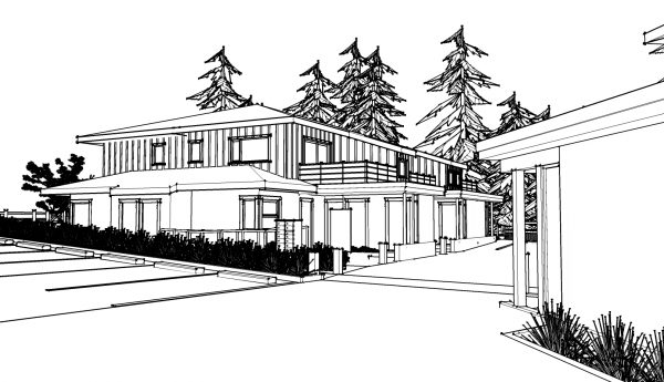 221 Glacier Drive