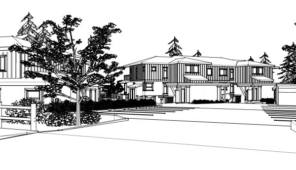 221 Glacier Drive