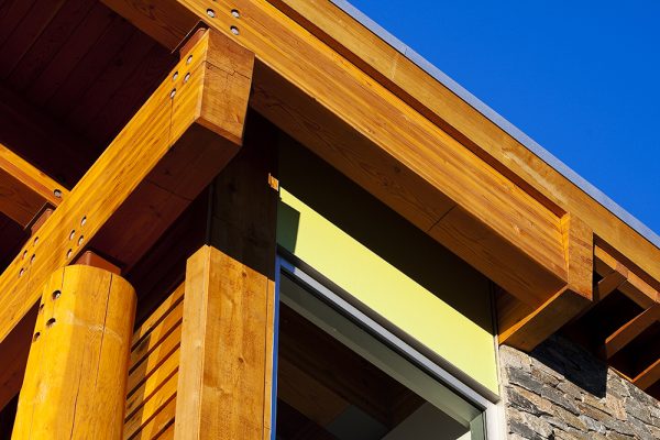 Vancouver Island Mountain Centre, Mount Washington, BC