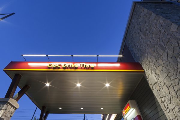 CIBC