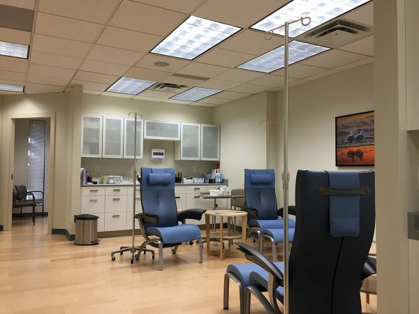 Aqua Terra naturopathic health clinic