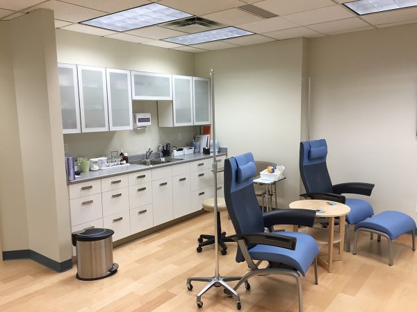 Aqua Terra Health Clinic