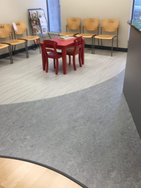 Aqua Terra Health Clinic