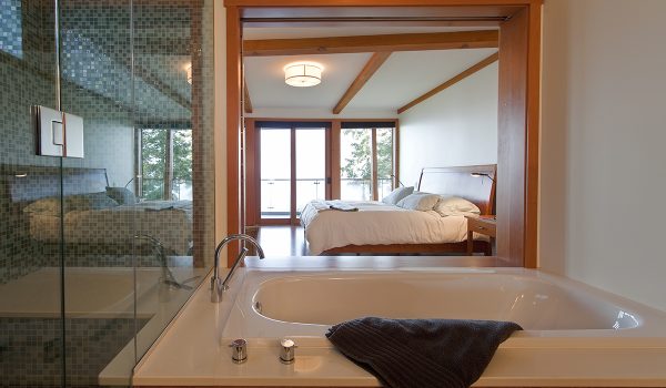 Hanna Residence