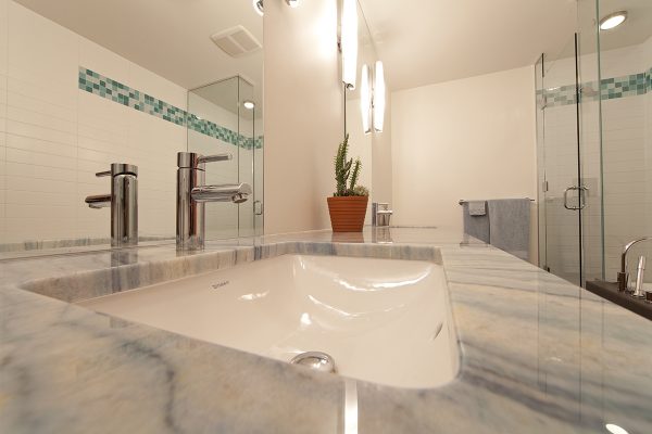 Hanna Residence