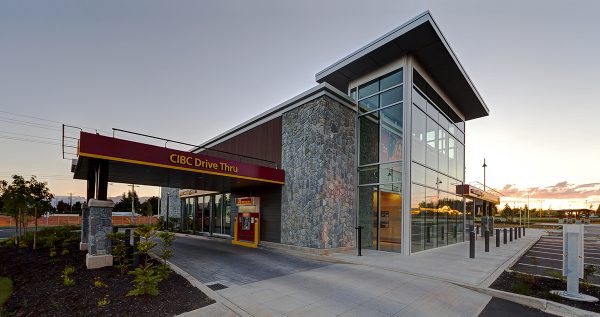 CIBC