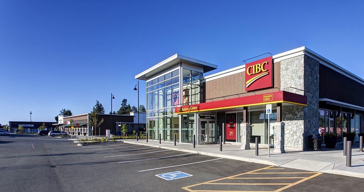 CIBC