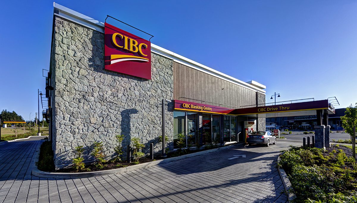 CIBC