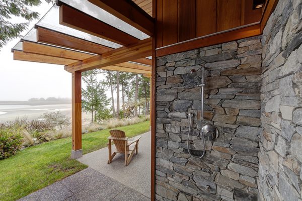 Clarity House