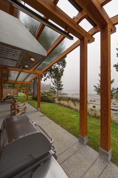 Clarity House