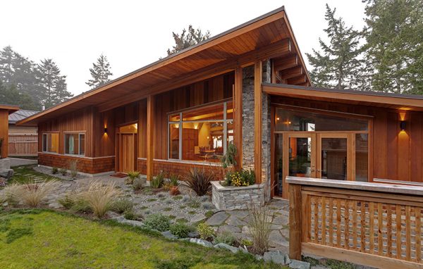 Clarity House