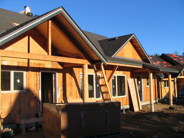 Creekside Commons
